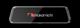 Videoqeydiyyatçı  Nakamichi ND410W — Spare Parts & Accessories
