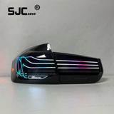 BMW F30 rgb stopları — Spare Parts & Accessories