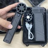 Hava vuran fen — Spare Parts & Accessories