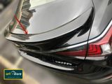 Lexus ES 350 2018 arxa spoyleri — Spare Parts & Accessories