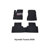 Hyundai Tucson 2009 ayaqaltıları Eva — Ehtiyat hissələri və aksesuarlar