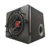 Dinamik JBL — Spare Parts & Accessories