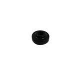 BMW bolt rezini 20932146 — Spare Parts & Accessories