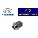 Təkər qaykası HYUNDAI 5295017000 — Ehtiyat hissələri və aksesuarlar