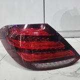 MercedesBenz W213 LED stop işıqları — Spare Parts & Accessories