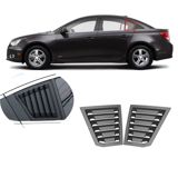 Chevrolet Cruze jabraları — Spare Parts & Accessories