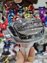 Sürət qutusu başlıqları — Spare Parts & Accessories