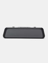 Videoqeydiyyatçı Teyes Q7S — Spare Parts & Accessories