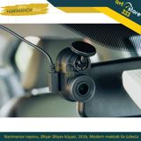 Videoqeydiyyatçı — Spare Parts & Accessories