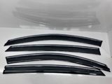 Kia Optima 201115 küləklikləri — Spare Parts & Accessories