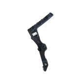 Zeekr 001 sağ arxa bufer kirşəsi — Spare Parts & Accessories