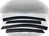 Toyota Prius 200608 küləklikləri — Spare Parts & Accessories