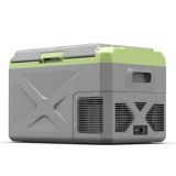 Avtomobil soyuducusu — Spare Parts & Accessories