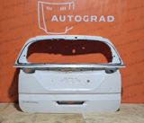 Kia Carnival 20202023 baqajı — Spare Parts & Accessories