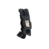 Zeekr 001 sol arxa bufer kirşəsi — Spare Parts & Accessories