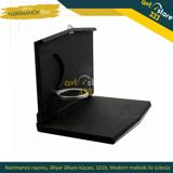 Multifunksional avtomobil masası — Spare Parts & Accessories