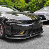 Kia Optima 2020 ön lipi — Spare Parts & Accessories