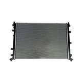 BYD Qin Plus 15L su radiatoru — Ehtiyat hissələri və aksesuarlar