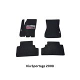 Kia Sportage ayaqaltıları Eva — Spare Parts & Accessories