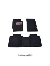 Toyota Camry 2008 ayaqaltıları Eva — Spare Parts & Accessories