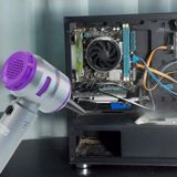 Tozsoran vcan 4in1 — Spare Parts & Accessories