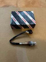 Chevrolet Cruze katalizator sensoru — Запчасти и аксессуары