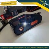 Power bank Jumpstarter və Kompressor — Spare Parts & Accessories