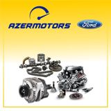 FORD Fusion ehtiyat hissələri — Spare Parts & Accessories