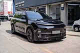 Lixiang Li auto L7 L9 body kit dəsti — Ehtiyat hissələri və aksesuarlar