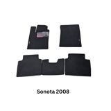 Avtomobil üçün ayaqaltı dəsti Eva Sonota 2008 — Spare Parts & Accessories