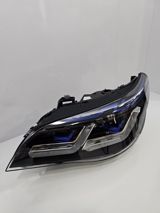 BMW E60  LED farası — Spare Parts & Accessories