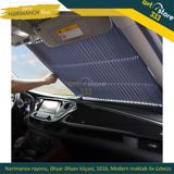 Günlük jalüz pərdələr — Spare Parts & Accessories