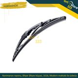 Şüşə silənlər — Spare Parts & Accessories