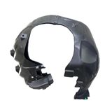 Zeekr 001 ön sol qanad qoruyucusu — Spare Parts & Accessories