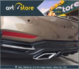 Hyundai Accent 2018 arxa difuzeri — Spare Parts & Accessories