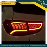 Kia Sorento 20152019 LED stop işıqları — Spare Parts & Accessories