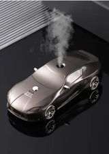 Avtomobil ətri — Spare Parts & Accessories