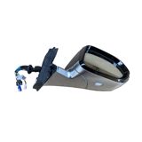 Li 7 15L kameralı sol güzgü dəsti — Spare Parts & Accessories