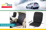 Avtomobil oturacaq qızdırıcılar — Spare Parts & Accessories