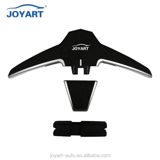 Avtomobil üçün asılqan — Spare Parts & Accessories