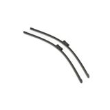 Zeekr 001 ön şüşəsilən fırçaları — Spare Parts & Accessories