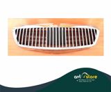 Mercedes W221 radiator barmaqlığı — Spare Parts & Accessories