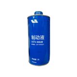 Li 9 15L Dot 4 — Spare Parts & Accessories