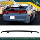 Dodge Charger 20112018 arxa spoyleri — Spare Parts & Accessories