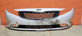 Kia Cerato 20162018 buferi — Ehtiyat hissələri və aksesuarlar