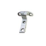 Zeekr 001 sol arxa qapı petləsi — Spare Parts & Accessories