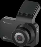 Videoqeydiyyatçı ND435W — Spare Parts & Accessories