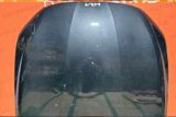 Kia K5 20212023 kapotu — Запчасти и аксессуары