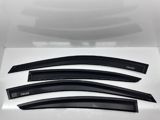 Chevrolet Cruze 20102015 külək qıranlar — Spare Parts & Accessories