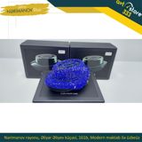 Swarovski qaşlı ətriyyat — Spare Parts & Accessories